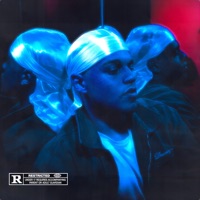 Dans La Night - EP - Omega & Bozzo