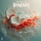 DIWAN (feat. Liamsi) - Didine Canon 16 lyrics
