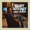 Jake Henley - EASY COWBOY