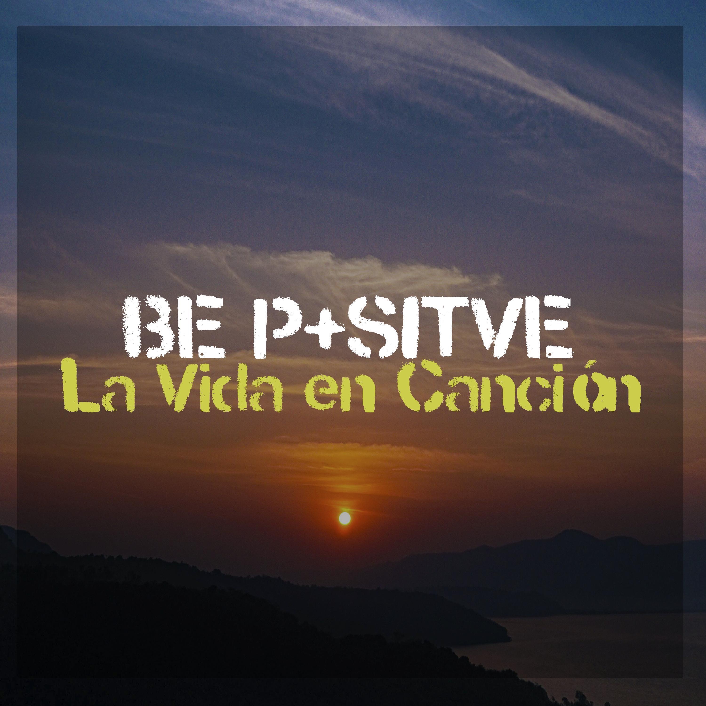 La Vida en Canción - Single