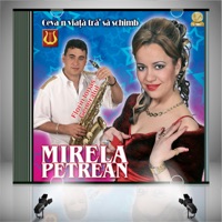 Tu mi