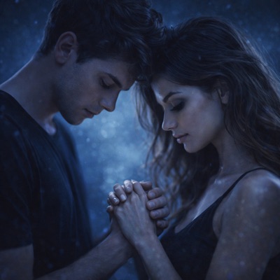 My Love - Single