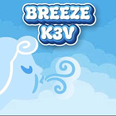 BREEZE - Single