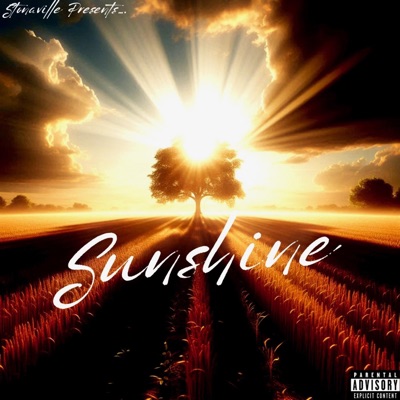 Sunshine
