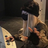 life ain't fair - Single - riptenshi