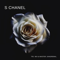 S CHANEL - Single - TRJ
