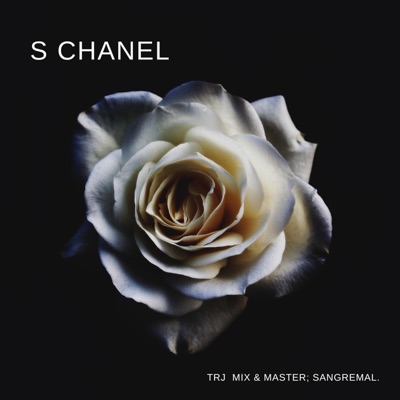 S CHANEL - Single