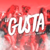 Le Gusta - Single