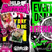 Facetime (feat. Gunk & Angelus) - Single - Dani Kiyoko