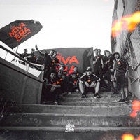 Coração Vagabundo (feat. MC RN DO CAPÃO) - Single - Mc Dena, Mc PHS & Mc Guhh