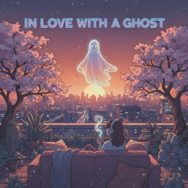 Whispers at 2AM (feat. DJ Fle) Lily Lofi