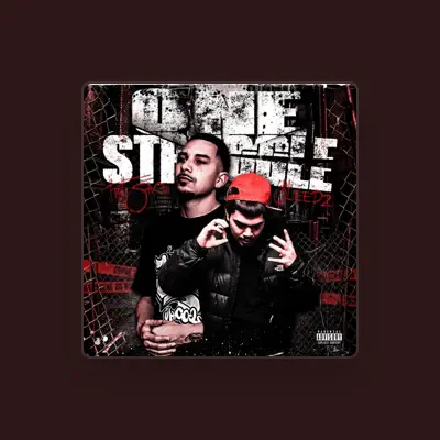 Listen to Tbt Sace, watch music videos, read bio, see tour dates & more!
