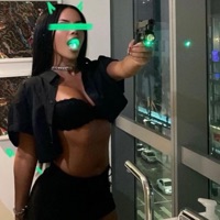 Dominos - Single - 2KBABY