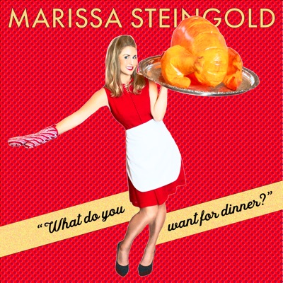 What Do You Want for Dinner?