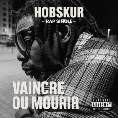 Vaincre ou mourir_B - Single