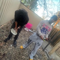 670 x BAGKLAN - Single - Ketian