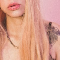 Doll - Single - Demon Racing