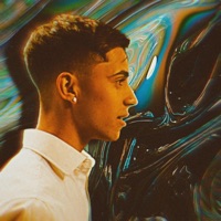 MUSICA Y DINERO - Single - Zuka OTT