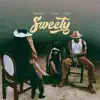 Nandy - Sweety (feat. Jux)