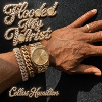 Flooded My Wrist - Single