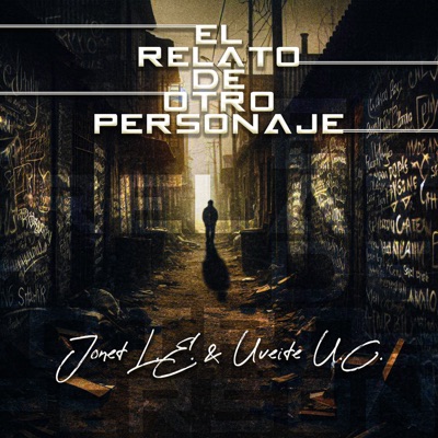 El Relato de Otro Personaje