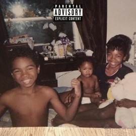 Gone in 60 Seconds Southside Vic & Basic Beats