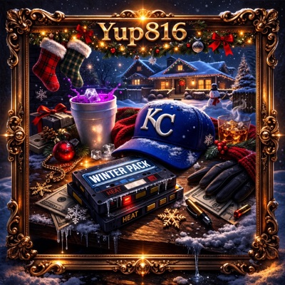 Winter Pack - Single