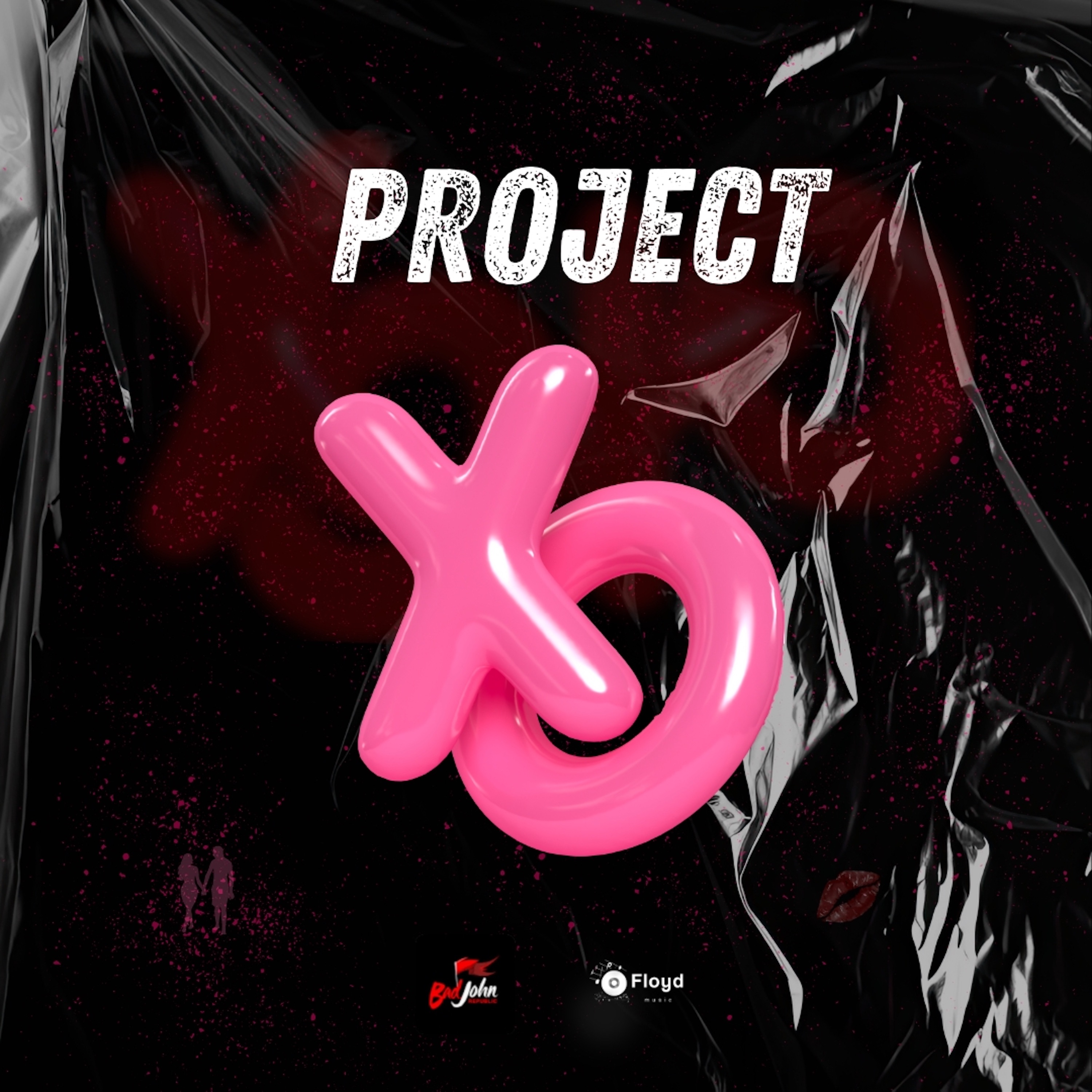 Project XO - Single