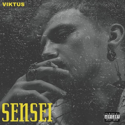 Sensei - Single