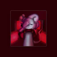 Écoutez undefined, regardez des vidéoclips, lisez la biographie, consultez les dates de tournée et plus encore !