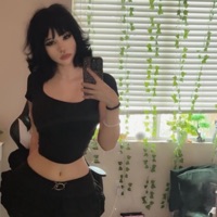 Midnight Prod. Gxthkilla - Single - Danny Prolific