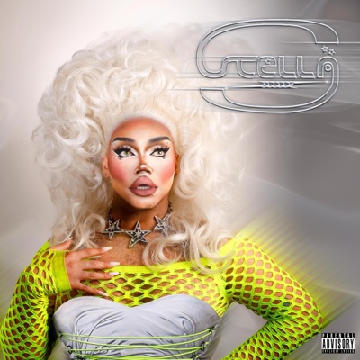 Stella - Single