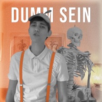 Dumm Sein - Single - Gilez