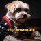 Dog Complex - Nanku lyrics