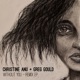Without You EP