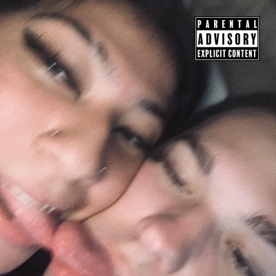 Most Lethal (feat. Trippy Tr3nt & Klichè) - Single