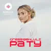 Gresa Behluli - Pa ty