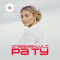 PA TY