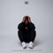 TAOS (feat. Mark Battles) - ArMeezy lyrics