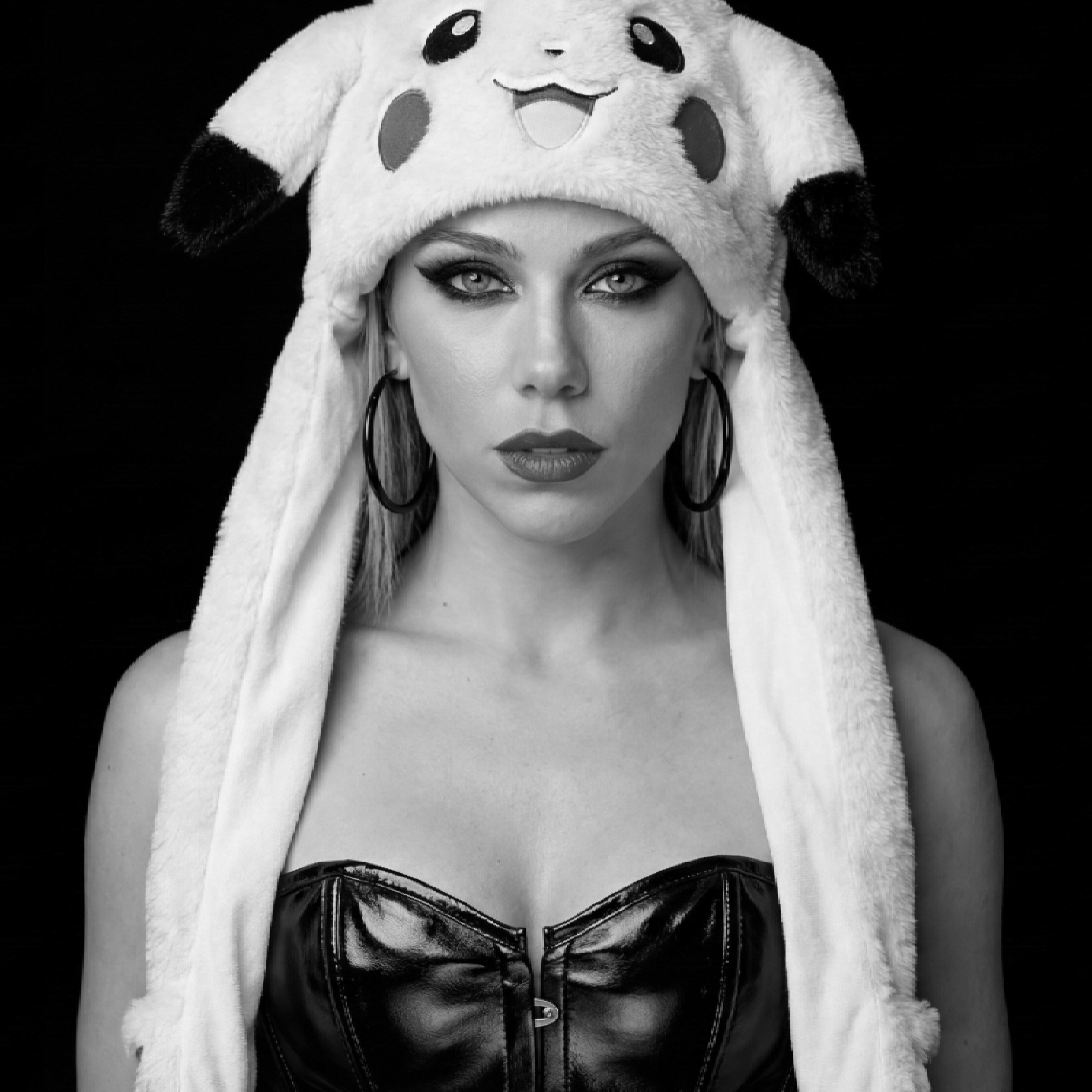 What is LOVE - Single