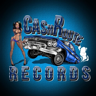 Dale Gas (feat. Drastic) - Single