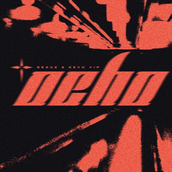 Ocho (BEAUZ & KEVU VIP) - Single