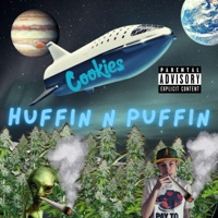 Huffin N Puffin - Single - Beanz Valentino