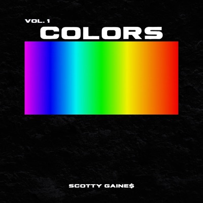 Colors