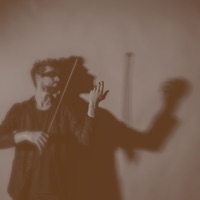 Sunbled Sky (Kid Koala Remix) - Single - David Handler