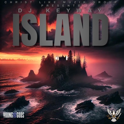 Island - Single