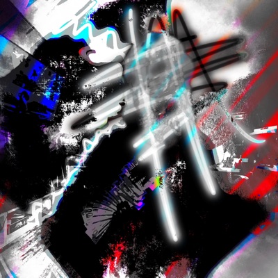 Zenplex - EP