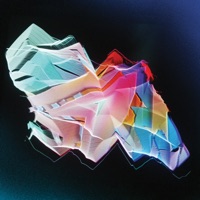 Your Hard Work is About to Pay Off. Keep On Keeping On.