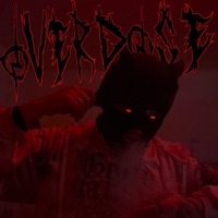 Overdose - Single - NakiFLX