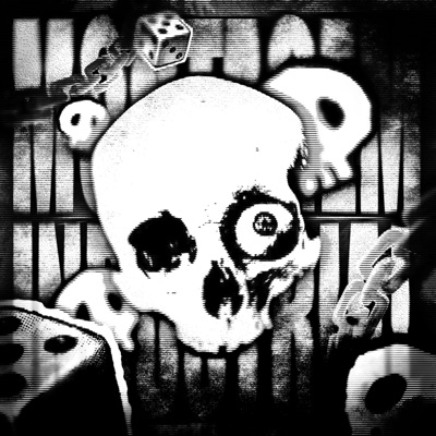 MONTAGEM INDUSTRIAL - EP